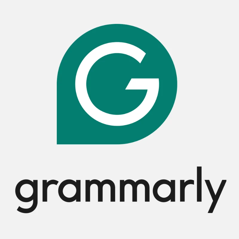 Grammarly ai
