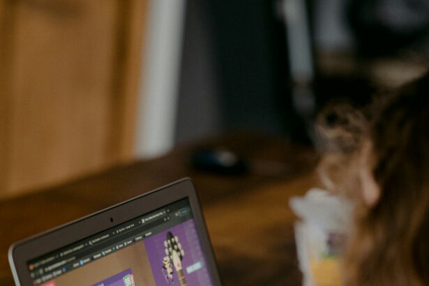 How to Use AI to Create Quizzes: A Practical Guide for Teachers and Students