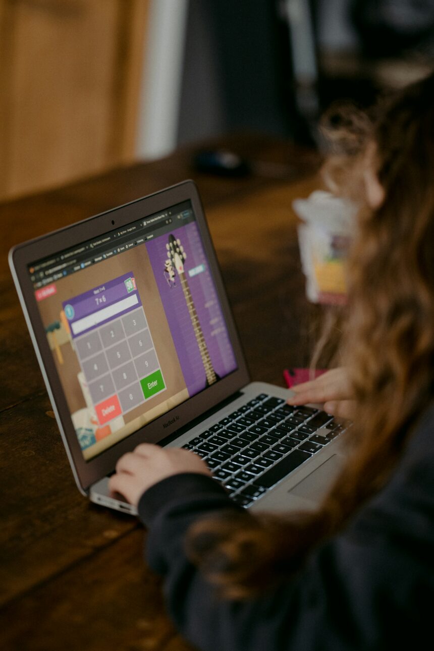 How to Use AI to Create Quizzes: A Practical Guide for Teachers and Students