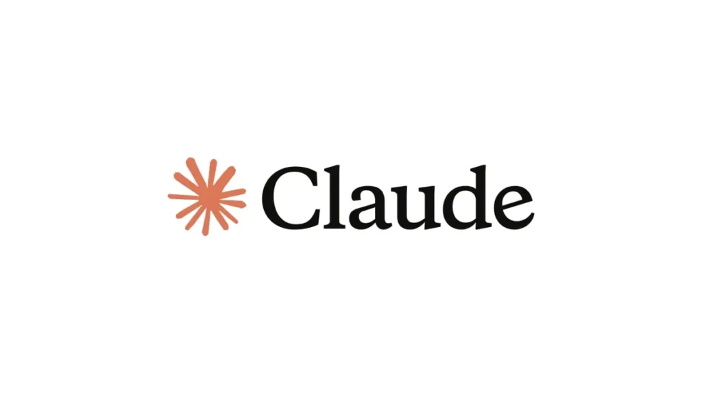 Claude ai