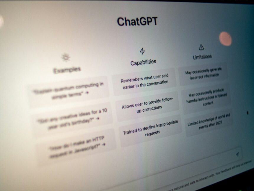 What Is ChatGPT and How Does It Work?