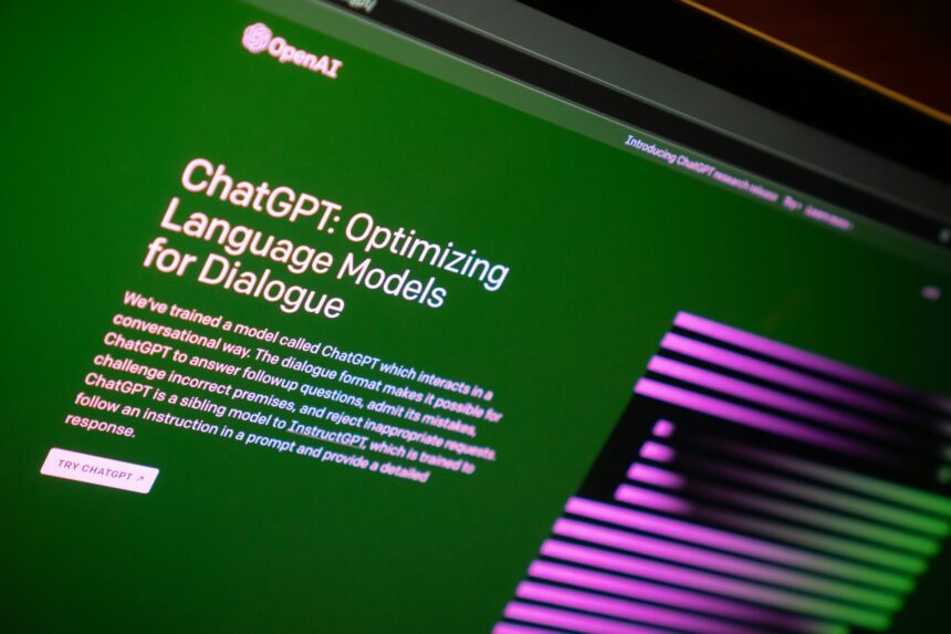 Can Students Use ChatGPT for Homework?