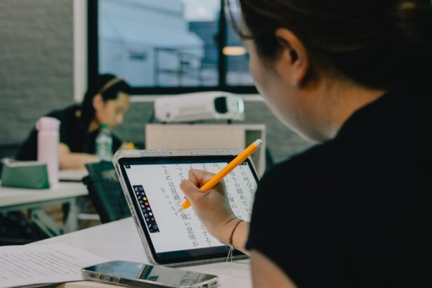 Use AI to Create Classroom Activities