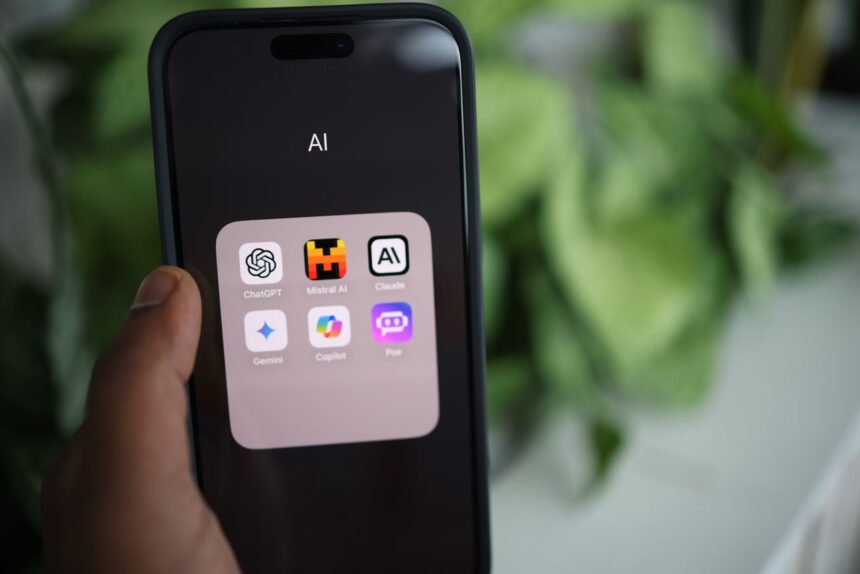 illustrating the best ai tools for students