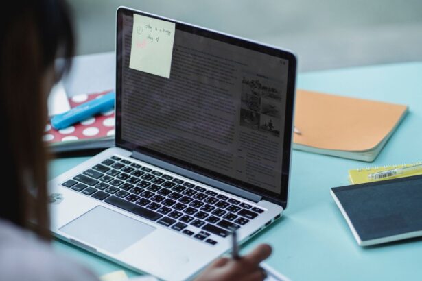 Best AI Note-Taking Tools for Students