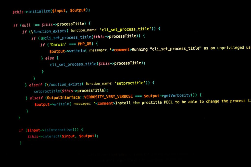 showing generative AI producing text, images, audio, and code