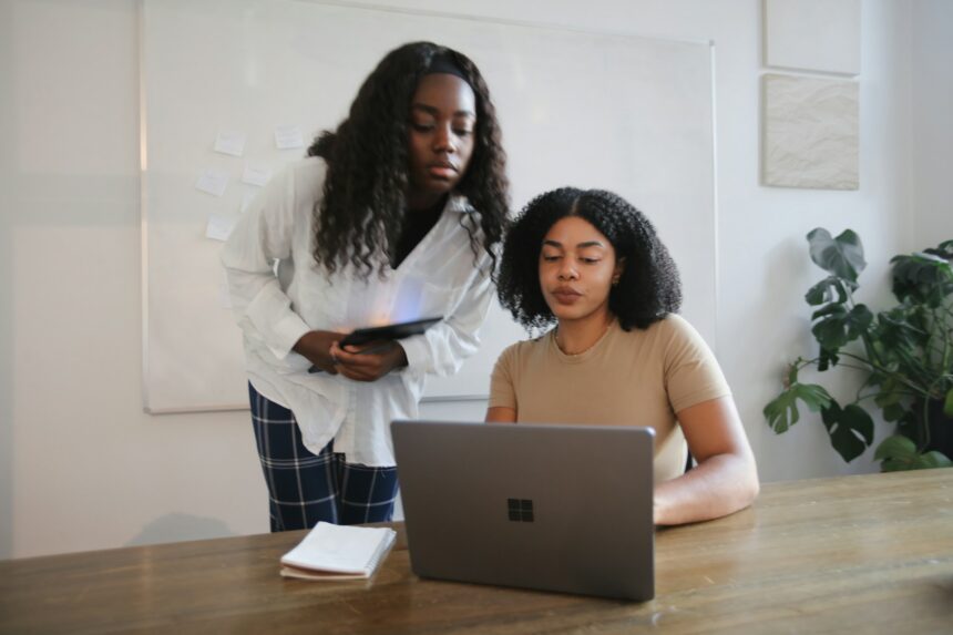 Best AI Presentation Makers for Students and Teachers in 2026