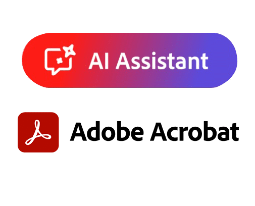 Teacher using AI to process a student essay PDF and generate writing feedback