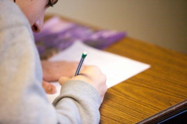 How to Use AI for Exam Preparation Free in 2026
