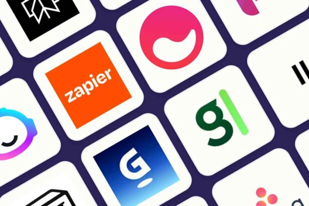 Best AI Tools for Summarizing Articles and Documents in 2026: Tested and Compared