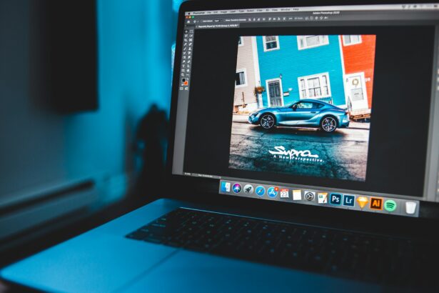 use ai to create images in photoshop