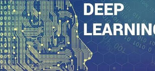 What Is Deep Learning?