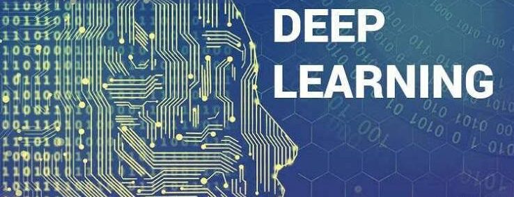 What Is Deep Learning?