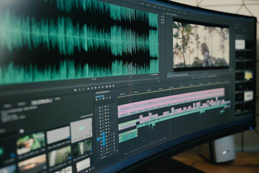 How to Use AI to Create Videos