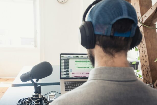 Best AI Transcription Device: What to Buy and Why
