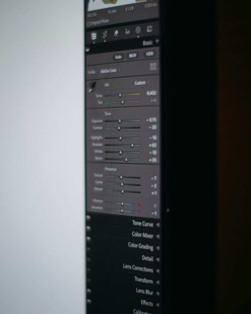Three-panel comparison of AI video creation output types — avatar talking-head video, stock footage assembly, and generative cinematic clip