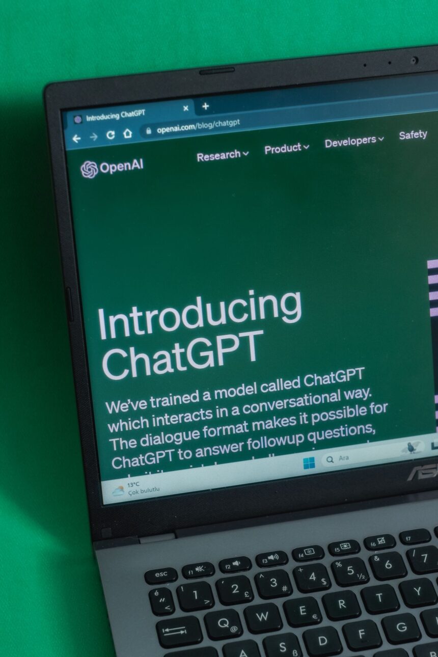 Use ChatGPT to Understand Difficult Subjects