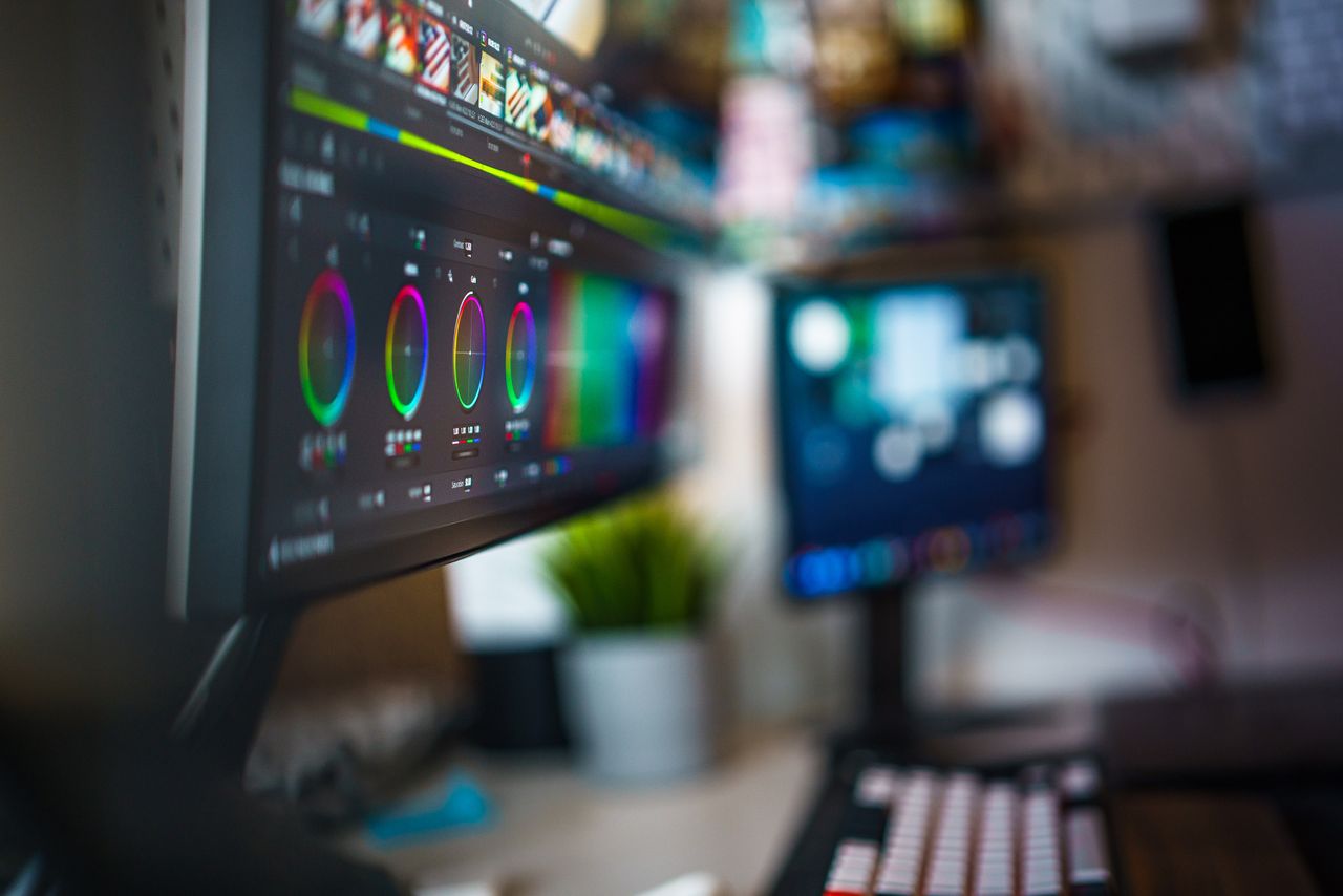 Which AI Tool Is Best for Video Creation?