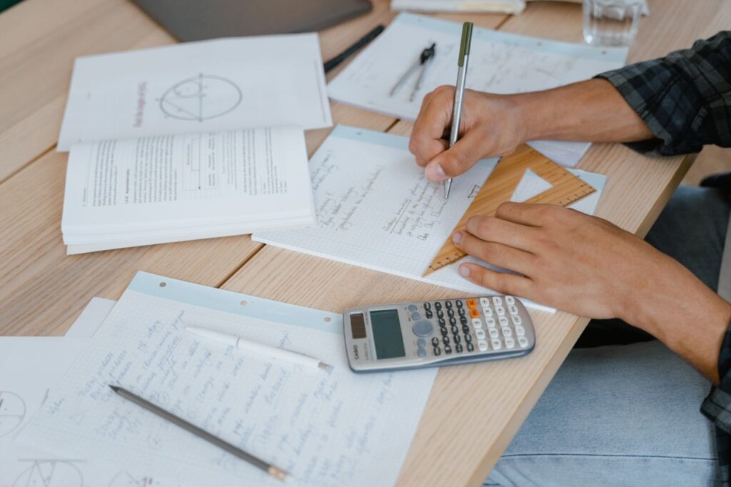 How to Use AI for Exam Preparation Free in 2026