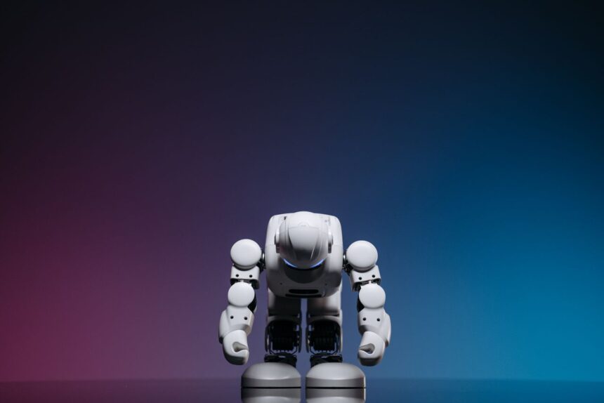 What to Do If AI Gives a Wrong Answer: A Step-by-Step Practical Guide