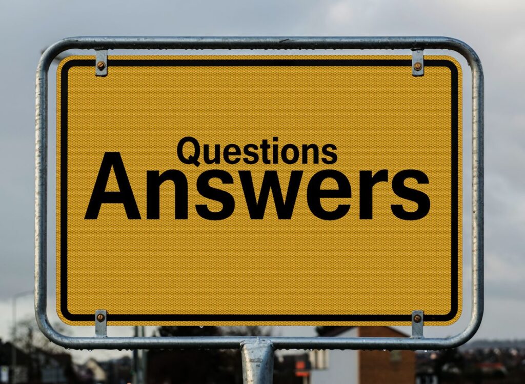 illustrating why AI sometimes gives wrong answers and what to do about it.