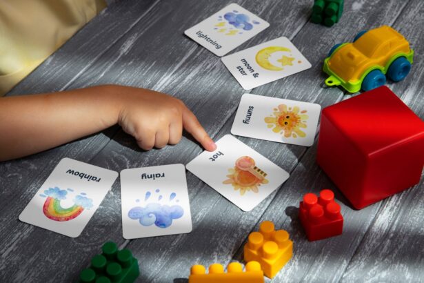 How to Use AI to Make Flashcards