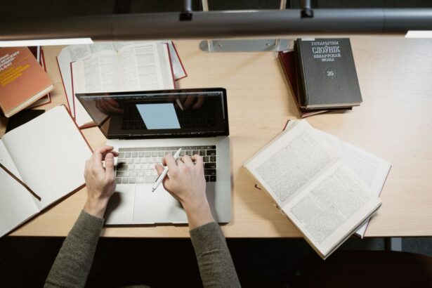 Best AI Research Tools for Students in 2026