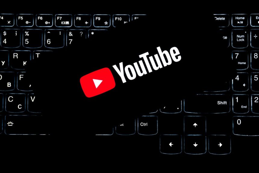 Can ChatGPT Make YouTube Videos?