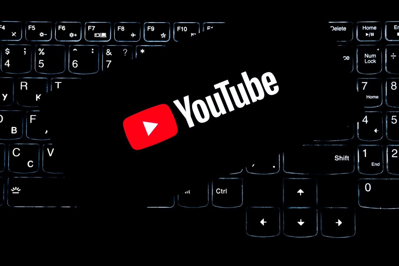 Can ChatGPT Make YouTube Videos?