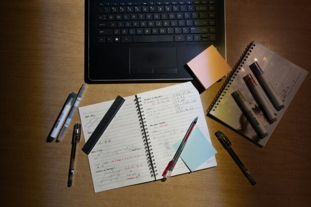 How to Use AI to Make Better Notes