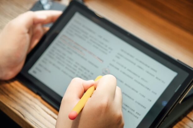 How to Use AI to Give Students Writing Feedback on PDF Submissions