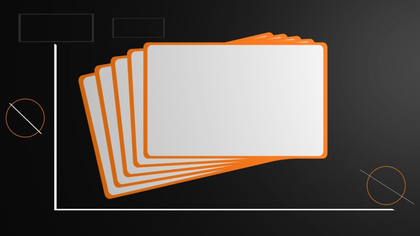 How to Use AI to Create Presentation Slides: A Step-by-Step Guide