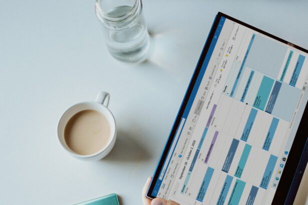 How to Create a Study Schedule With AI