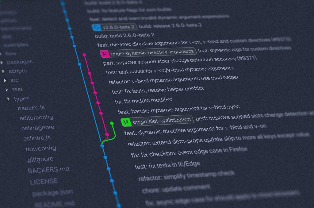 iagram showing a sentence moving through a natural language processing pipeline