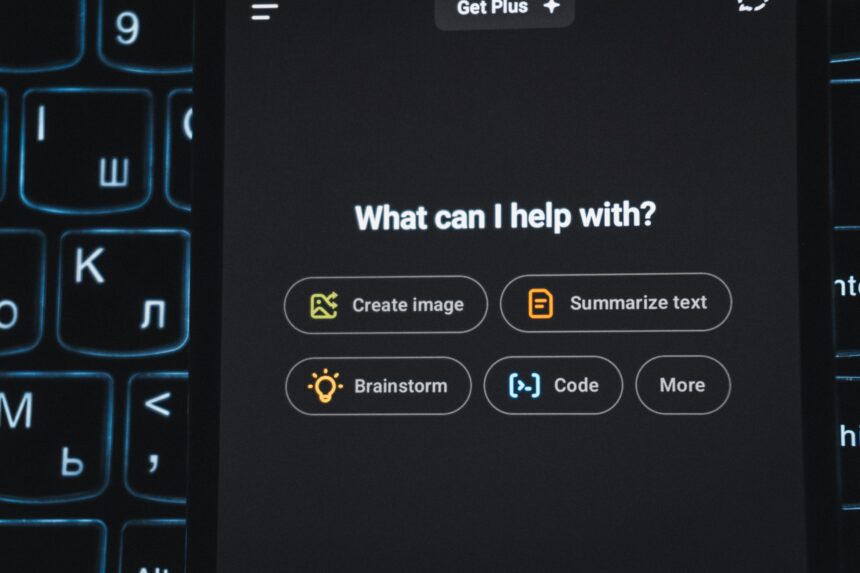 What Is an AI Prompt?